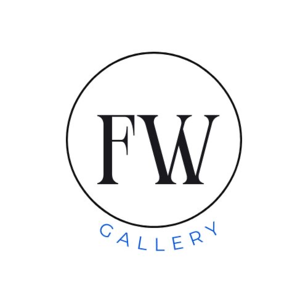 FW logo FW logo